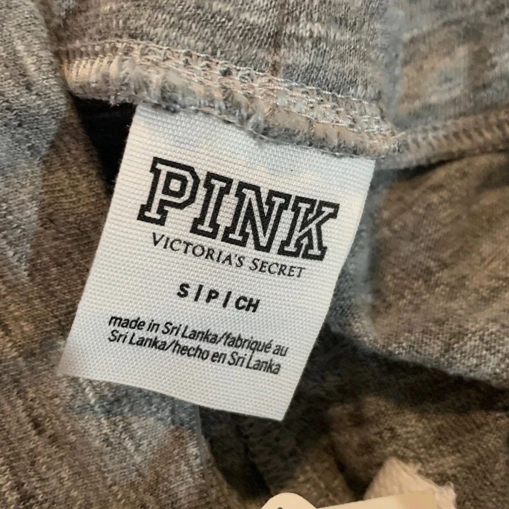 PINK - Picture 5 of 5